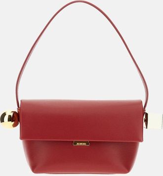 Jacquemus Le Rond Carre