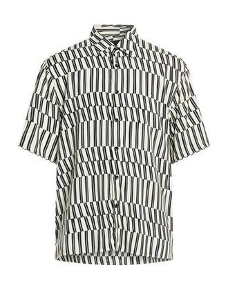 Rag & Bone Shirts