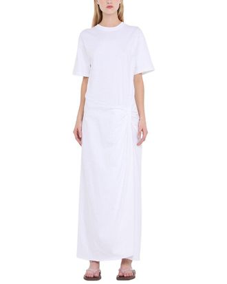 Bec&bridge Simi Maxi Dress