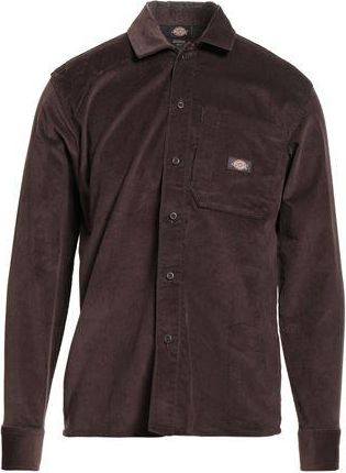 Dickies TOPWEAR - Shirts on YOOX.COM