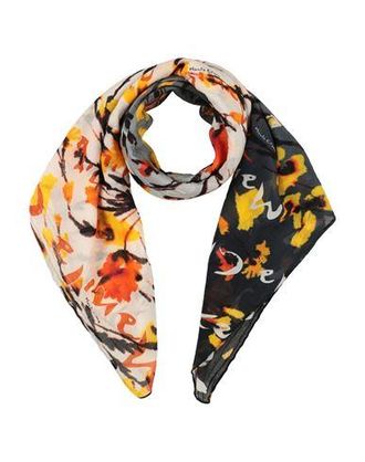 Manila Grace ACCESSOIRES - Schals auf YOOX.COM