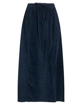 Crossley PARTES DE ABAJO - Faldas largas en YOOX.COM
