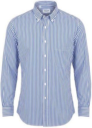 Drumohr TOPWEAR - Shirts on YOOX.COM
