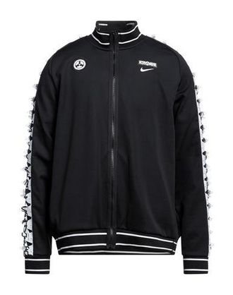 Nike TOPS - Sweatshirts auf YOOX.COM