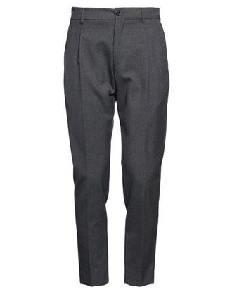 Be Able BOTTOMWEAR - Trousers sur YOOX.COM
