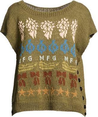 Story mfg. KNITWEAR - Jumpers on YOOX.COM