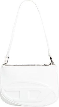 Diesel BAGS - Handbags on YOOX.COM