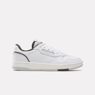 Reebok Womens Phase Court In /Grey M