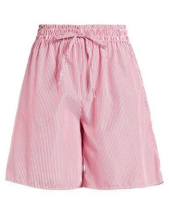 Vicolo BOTTOMWEAR - Shorts & Bermuda Shorts sur YOOX.COM
