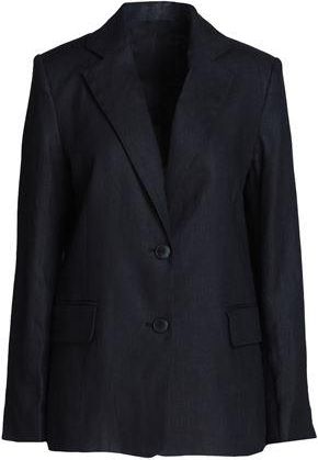 & Other Stories SUITS and CO-ORDS - Blazers sur YOOX.COM