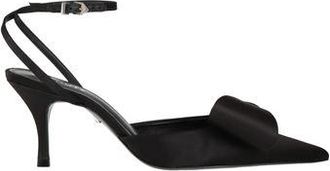 Schutz CALZATURE - Decolletes su YOOX.COM