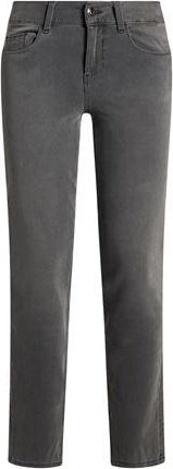 Liu Jo BOTTOMWEAR - Jeans sur YOOX.COM