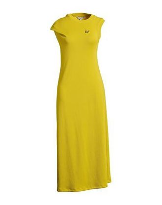 Melitta Baumeister KLEIDER - Maxi-Kleider auf YOOX.COM
