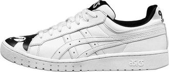 Asics Gel-PTG x Disney White Black 1191A070-100