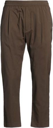 low brand BOTTOMWEAR - Trousers on YOOX.COM