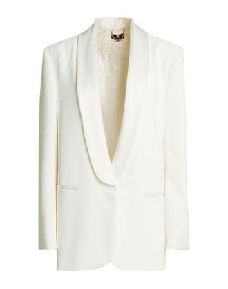 Elisabetta Franchi SUITS and CO-ORDS - Blazers on YOOX.COM