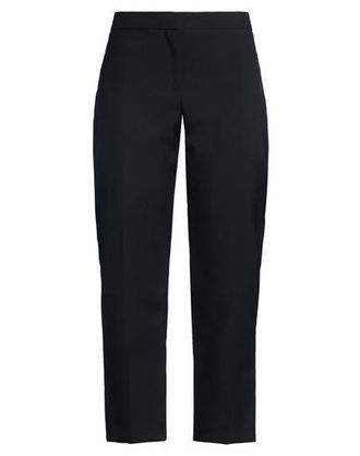 Alexander McQueen PARTES DE ABAJO - Pantalones en YOOX.COM