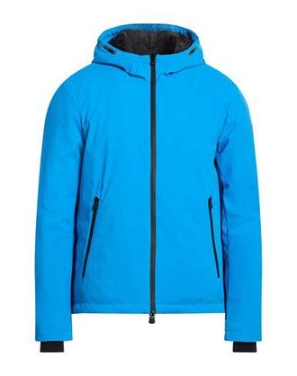 People of Shibuya COATS & JACKETS - Jackets on YOOX.COM