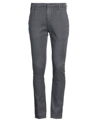 Dondup PARTES DE ABAJO - Pantalones en YOOX.COM