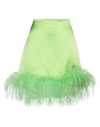 Verguenza HOSEN & RÖCKE - Miniröcke auf YOOX.COM