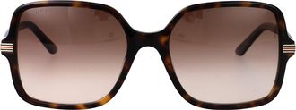 Gucci Gg1449s Sunglasses