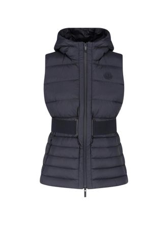 Moncler Gilet Imbottito Melia