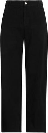 Calvin Klein HOSEN & RÖCKE - Hosen auf YOOX.COM