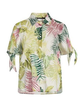 Pennyblack TOPS - Hemden auf YOOX.COM