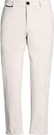 PMDS Premium Mood Denim Superior BOTTOMWEAR - Trousers sur YOOX.COM