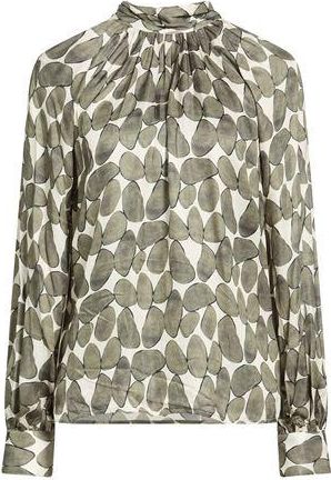 Camicettasnob TOPWEAR - Tops on YOOX.COM