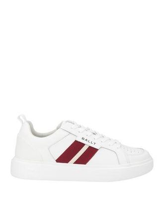 Bally FOOTWEAR - Trainers sur YOOX.COM