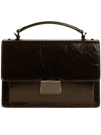 Golden Goose Goldener Gans