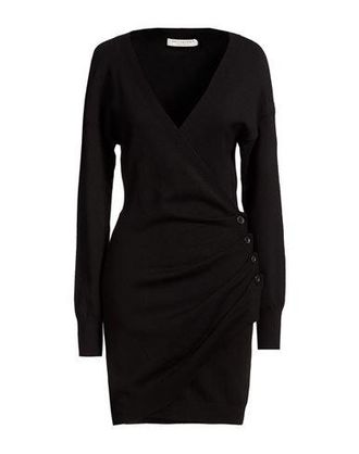 Philosophy di Lorenzo Serafini DRESSES - Mini dresses on YOOX.COM