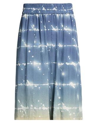 Jil Sander BOTTOMWEAR - Shorts & Bermuda Shorts on YOOX.COM