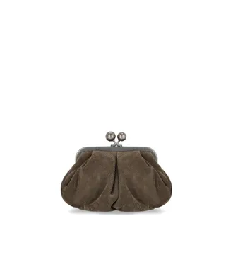 Weekend by Max Mara CLUTCH PASTICCINO NERINE FANGO MAX MARA WEEKEND