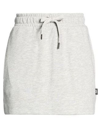 Iceberg BOTTOMWEAR - Minigonne su YOOX.COM