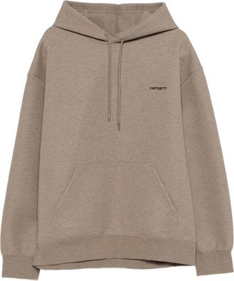 Carhartt Work in Progress Alda Hoodie