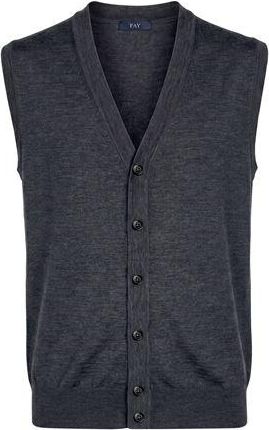 Fay MAGLIERIA - Cardigan su YOOX.COM