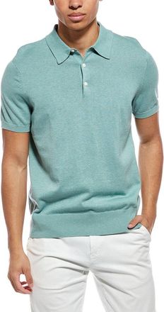 Brooks Brothers Polo Shirt
