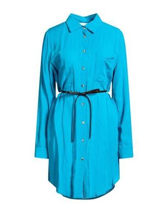 Souvenir DRESSES - Mini dresses sur YOOX.COM