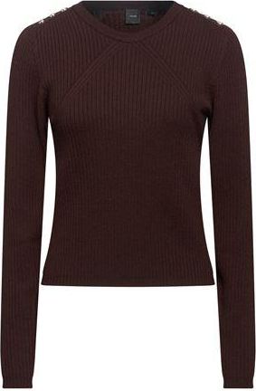 Pinko MAGLIERIA - Pullover su YOOX.COM