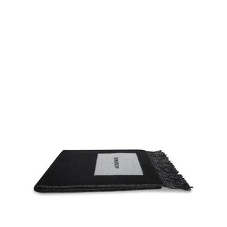 Jacquemus Mujer, Accesorios, Negro, Talla: ONE Size