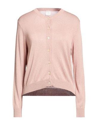 Eleventy KNITWEAR - Cardigans on YOOX.COM