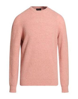 Roberto Collina KNITWEAR - Jumpers on YOOX.COM