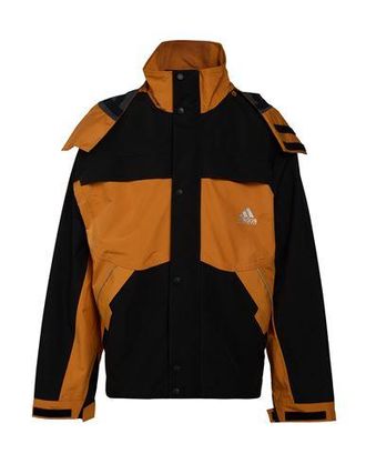 adidas EQUIPMENT