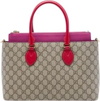 Gucci Borsa a mano Pre-owned - - Pre-owned - Donna - Multicolore - ONE SIZE