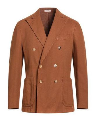 Boglioli SUITS and CO-ORDS - Blazers on YOOX.COM