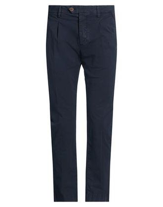 Modfitters BOTTOMWEAR - Pantaloni su YOOX.COM