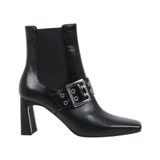 Karl Lagerfeld Stivaletti Kati - - Shoes - Donna - Nero - 39 EU