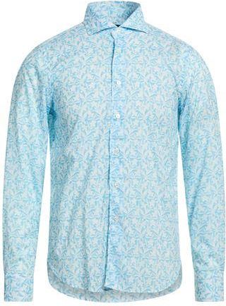 Fedeli TOPWEAR - Shirts sur YOOX.COM